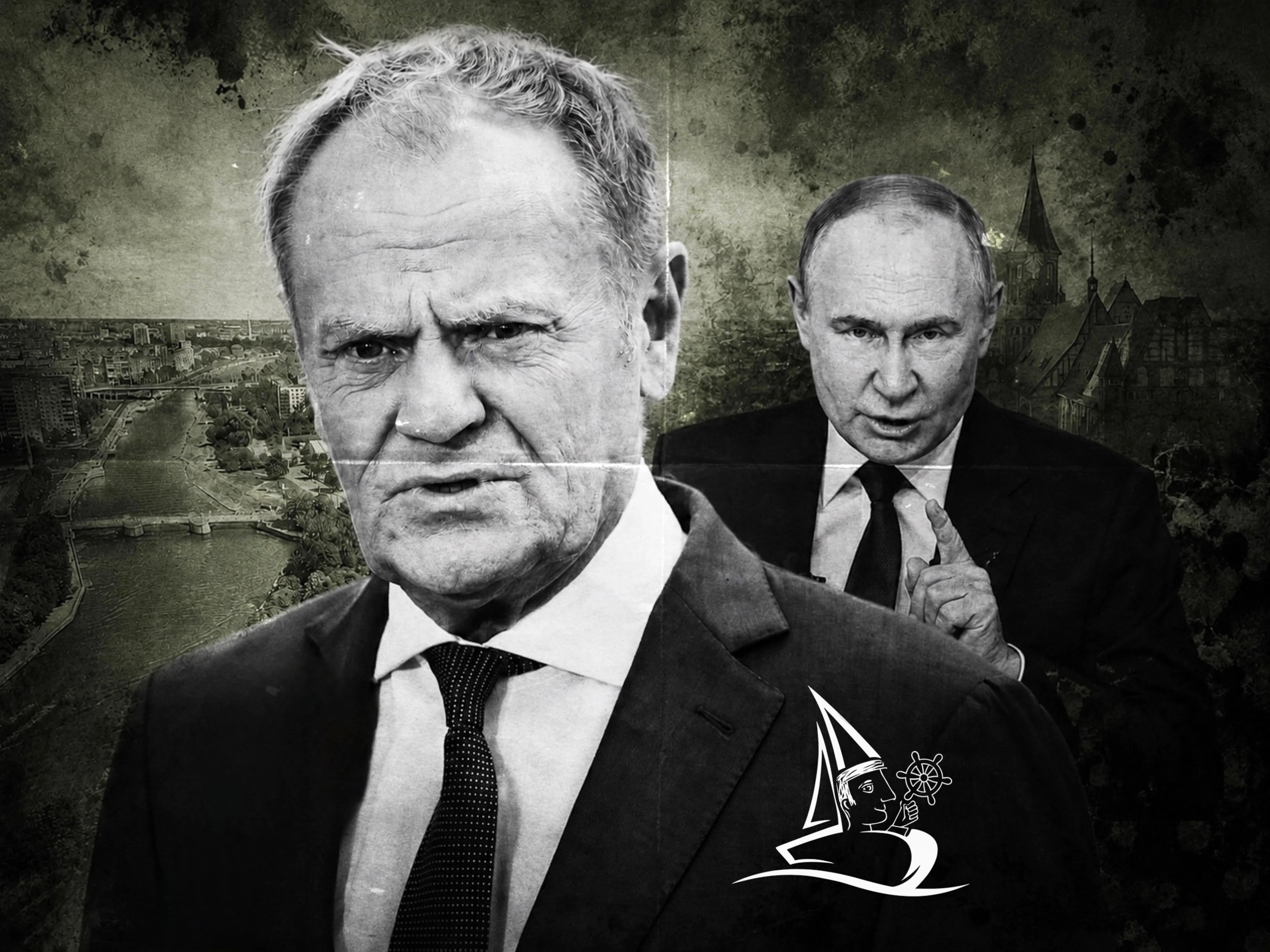 "Verso mesi difficili": alert di Donald Tusk. Possibile provocazione russa in preparazione contro la Polonia. Occhi su Kaliningrad. Così Mosca potrebbe ricattare la NATO